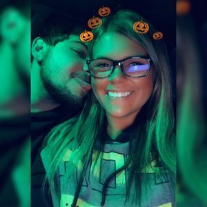 Meet your Posher, Kylie